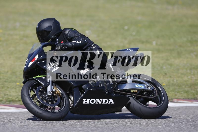 /10 20.04.2026  Pluess Moto Sport ADR/Einsteiger/9